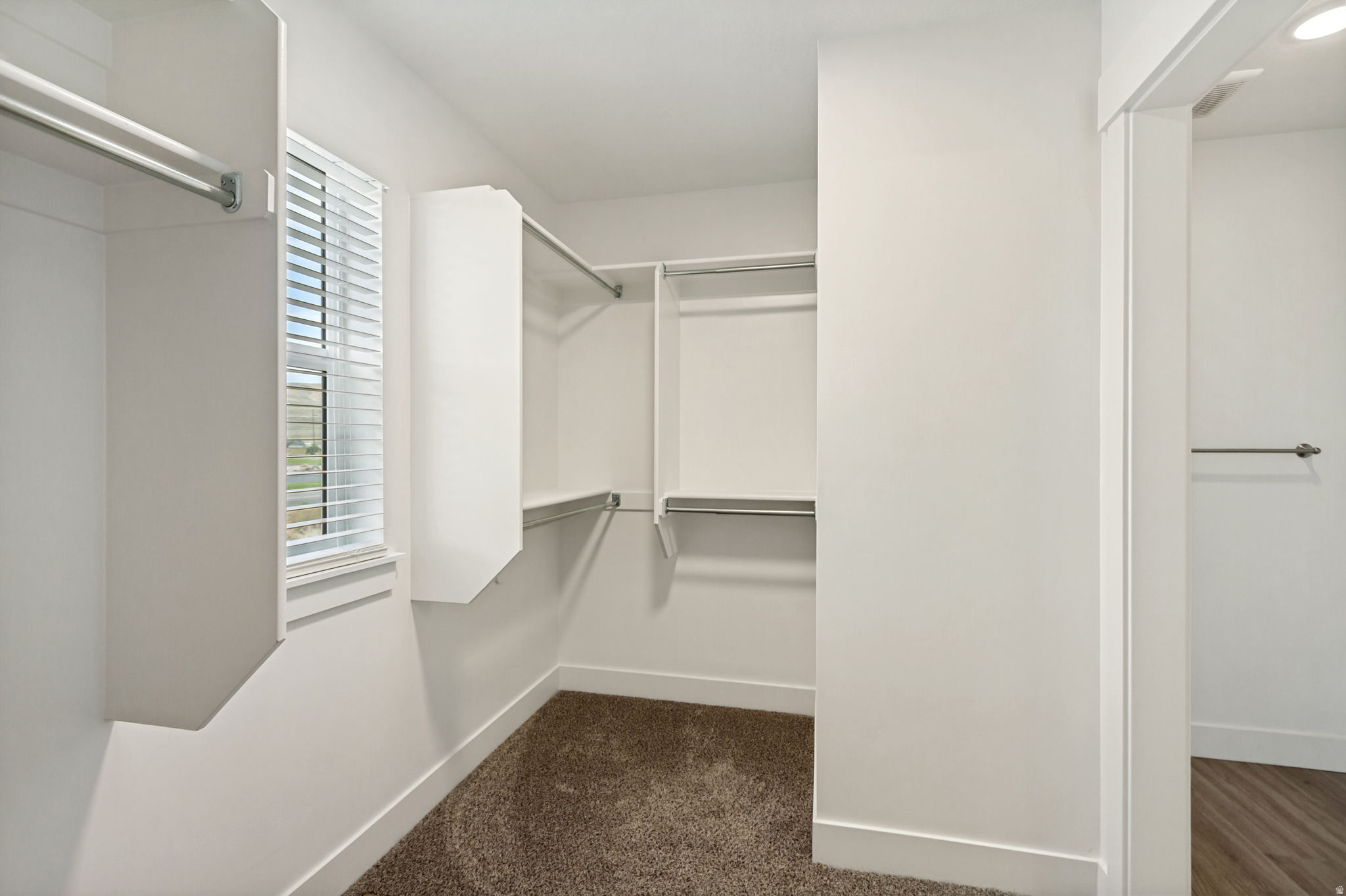 ARCHIBALD ESTATES - Residential