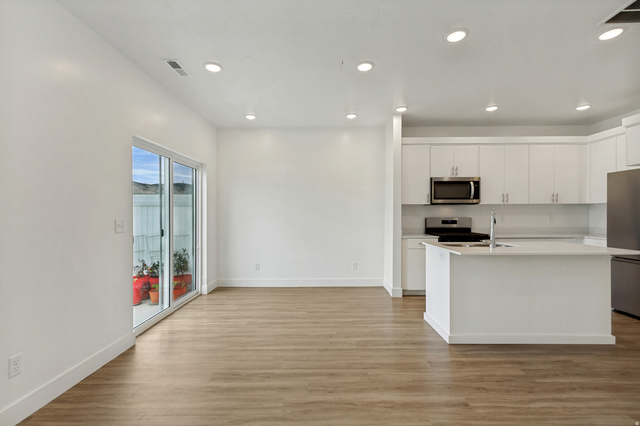 ARCHIBALD ESTATES - Residential