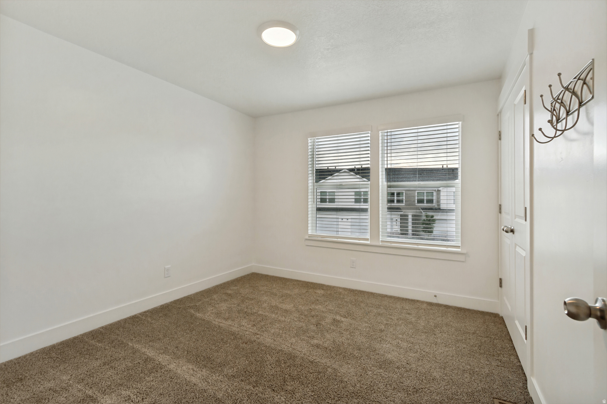 ARCHIBALD ESTATES - Residential