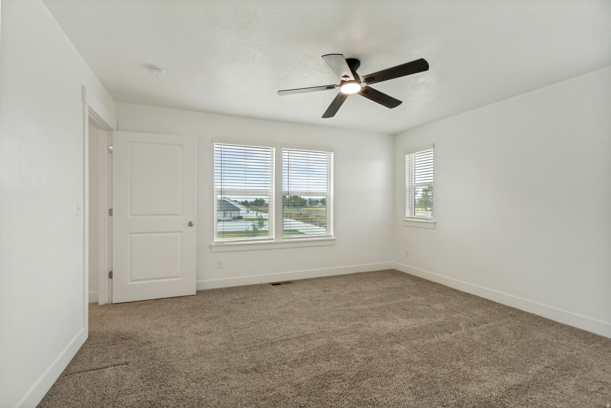 ARCHIBALD ESTATES - Residential