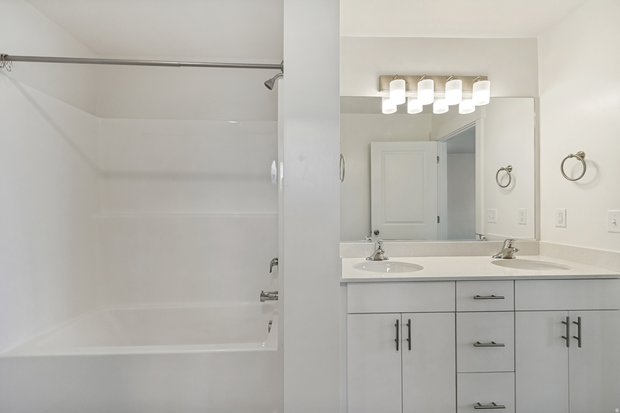 ARCHIBALD ESTATES - Residential