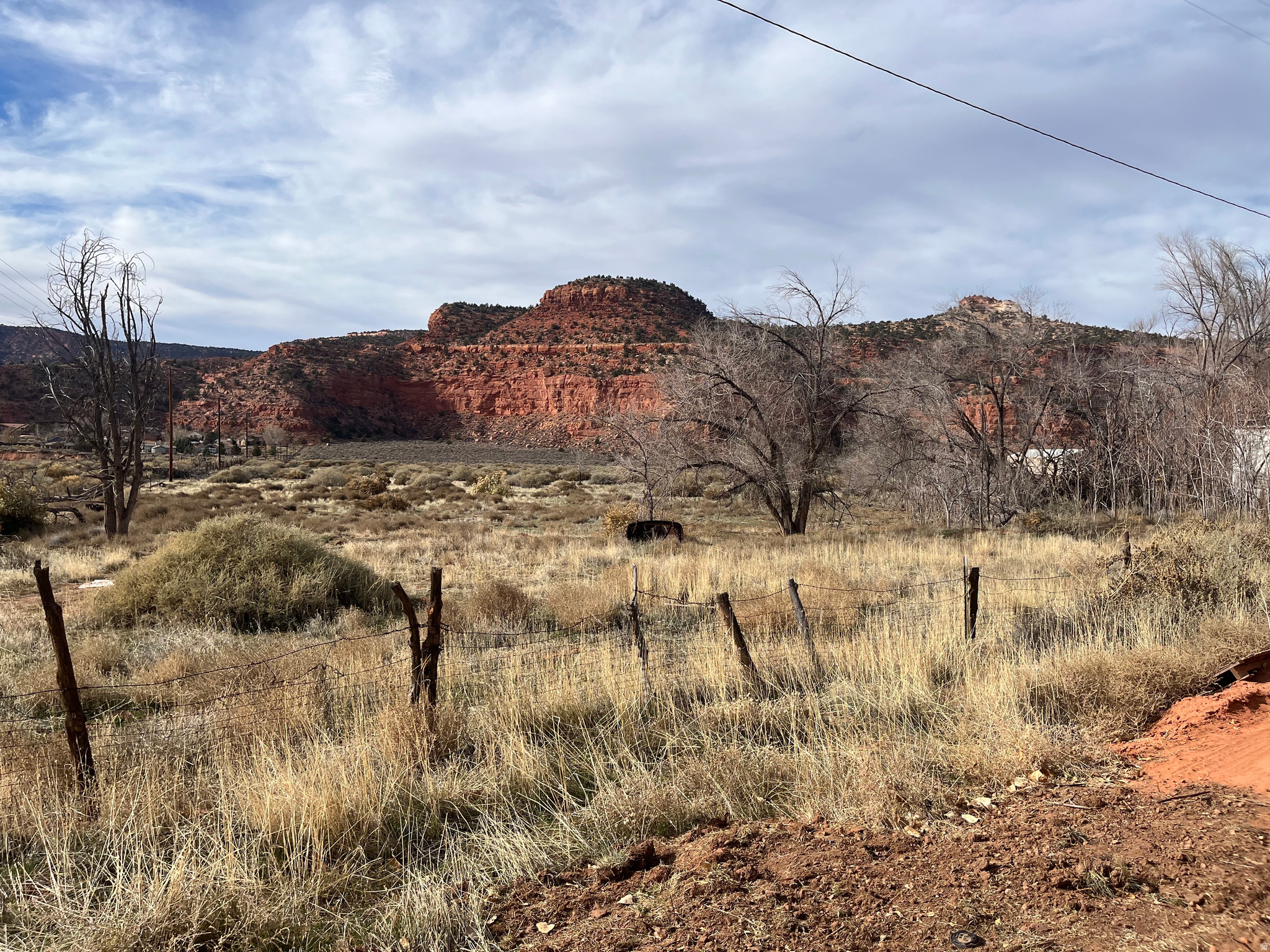 KANAB - Residential