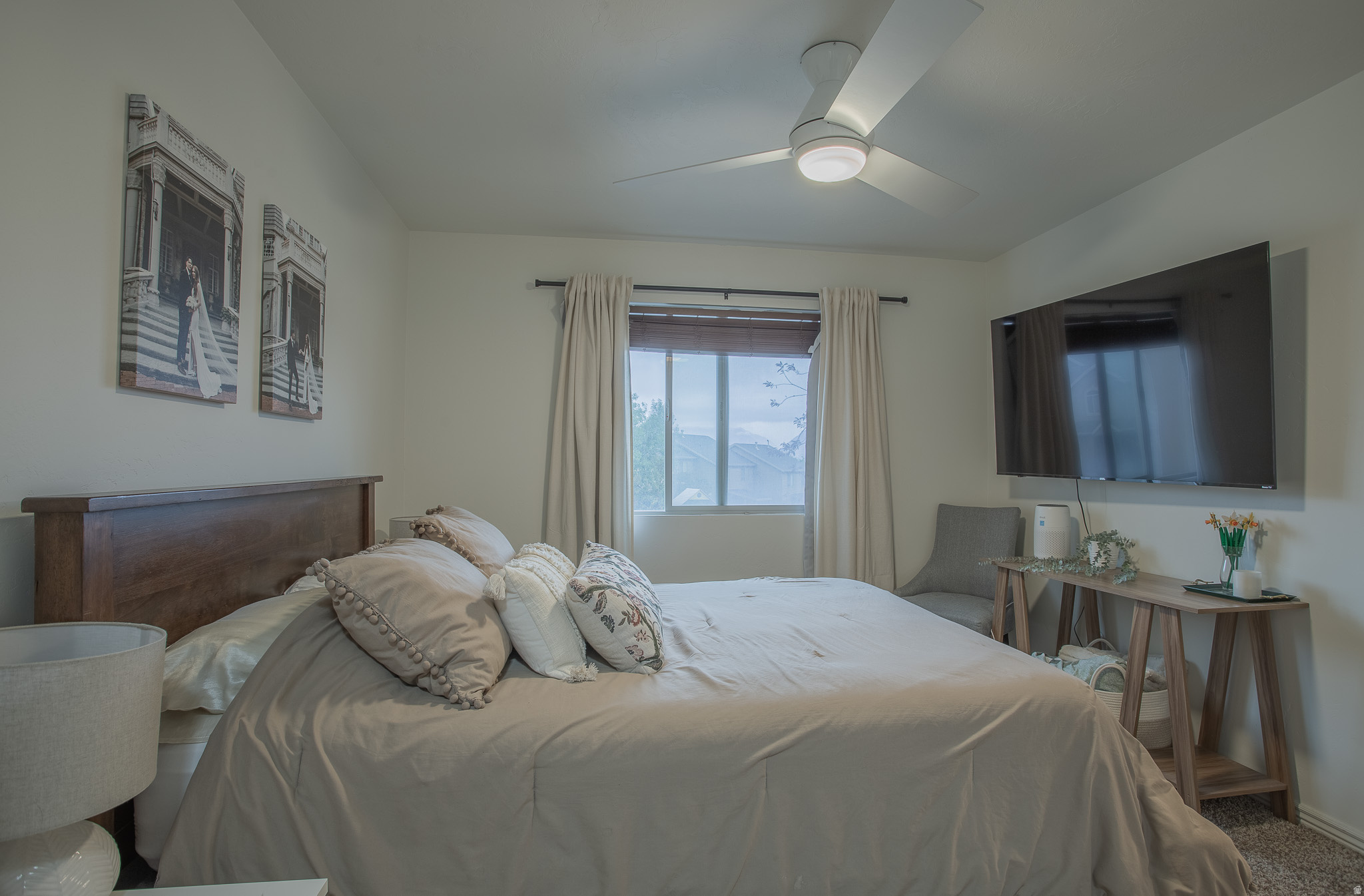 STONEY BROOK COTTAGE - Residential