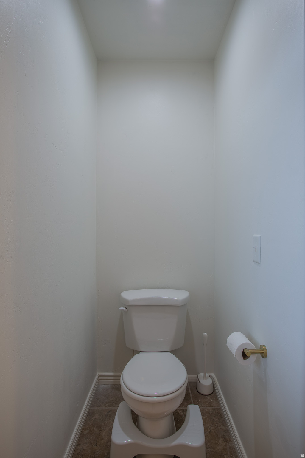 STONEY BROOK COTTAGE - Residential