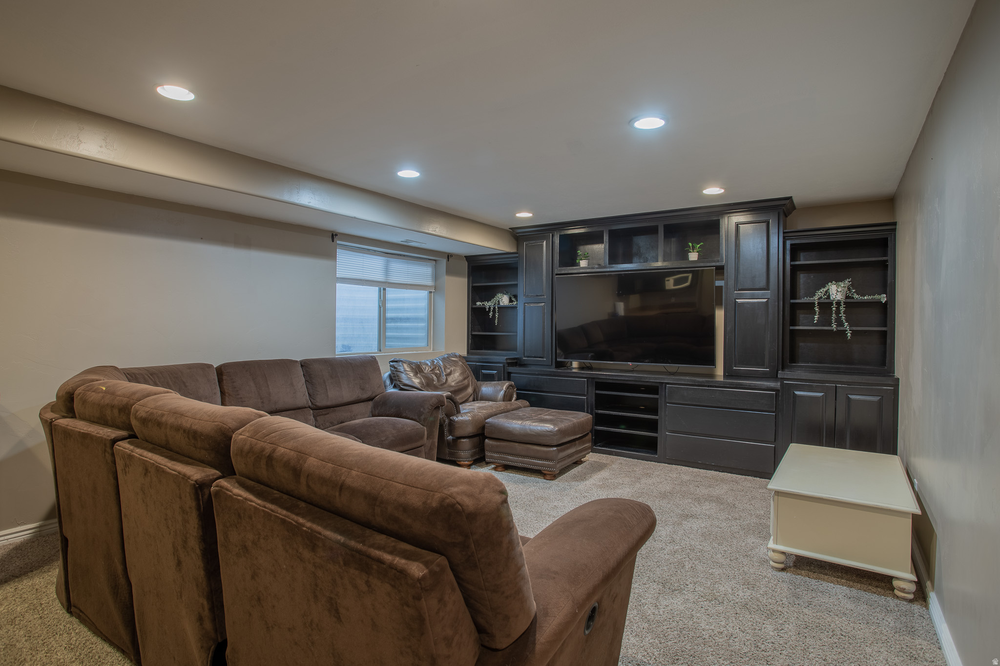 STONEY BROOK COTTAGE - Residential