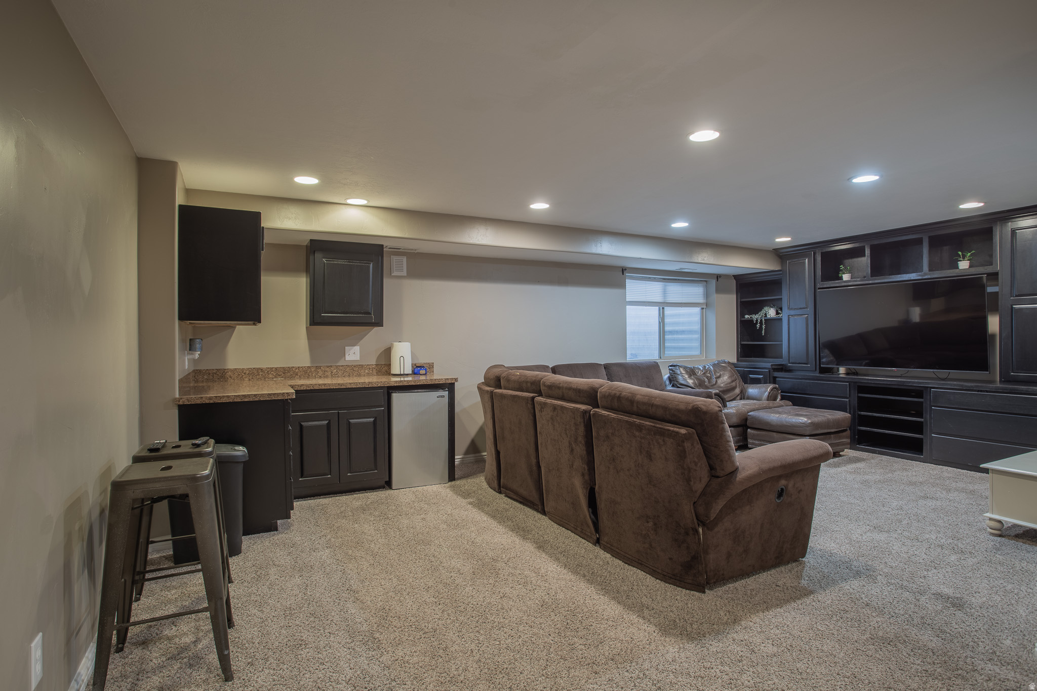 STONEY BROOK COTTAGE - Residential