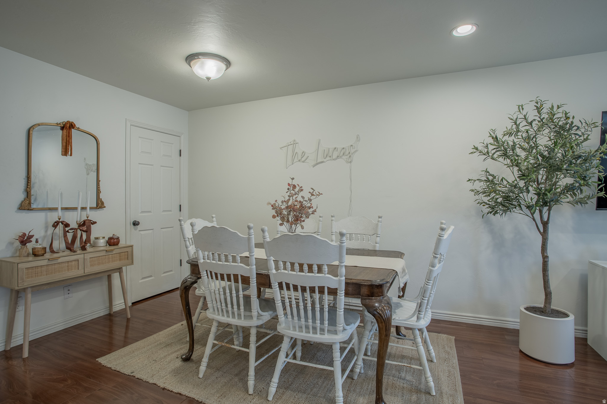 STONEY BROOK COTTAGE - Residential