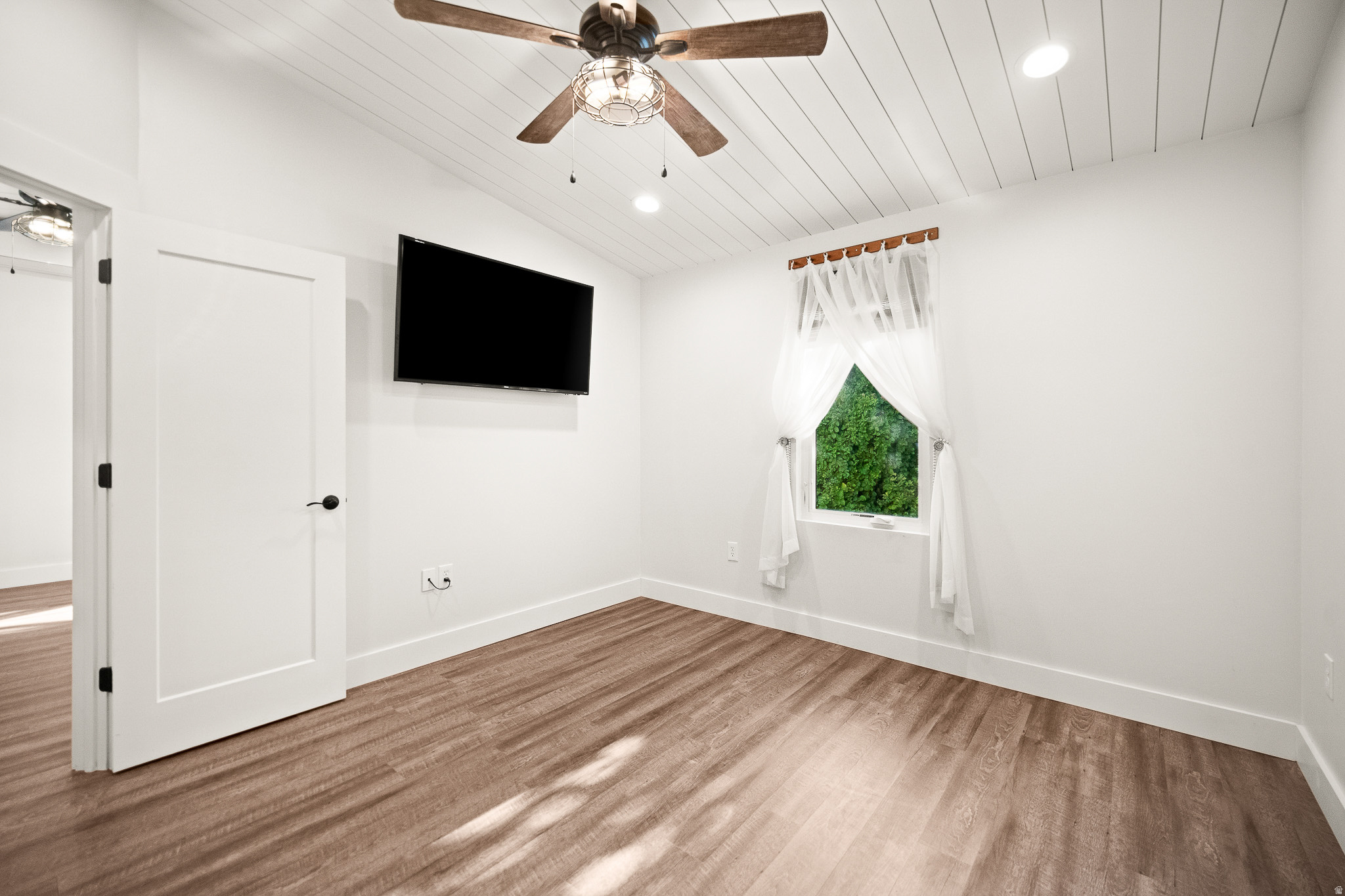 HURRICANE TOWNSITE SRVY - Residential