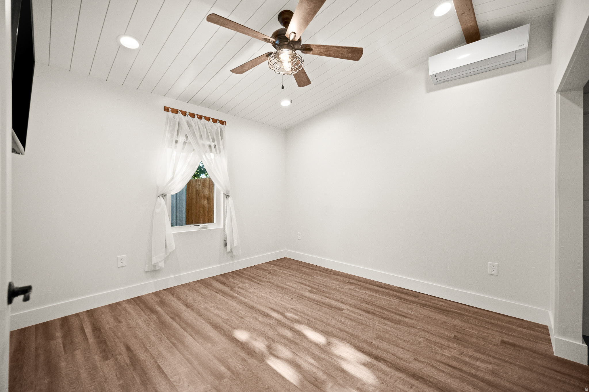 HURRICANE TOWNSITE SRVY - Residential
