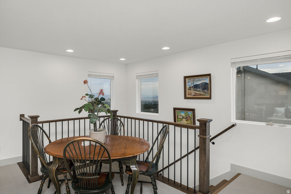 ORCHARD RIDGE - Residential