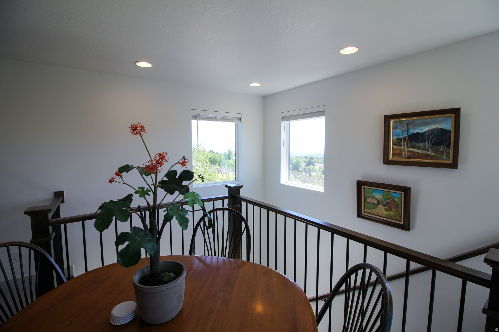 ORCHARD RIDGE - Residential