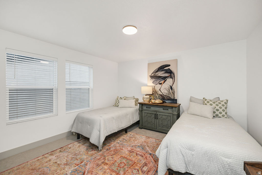 ORCHARD RIDGE - Residential