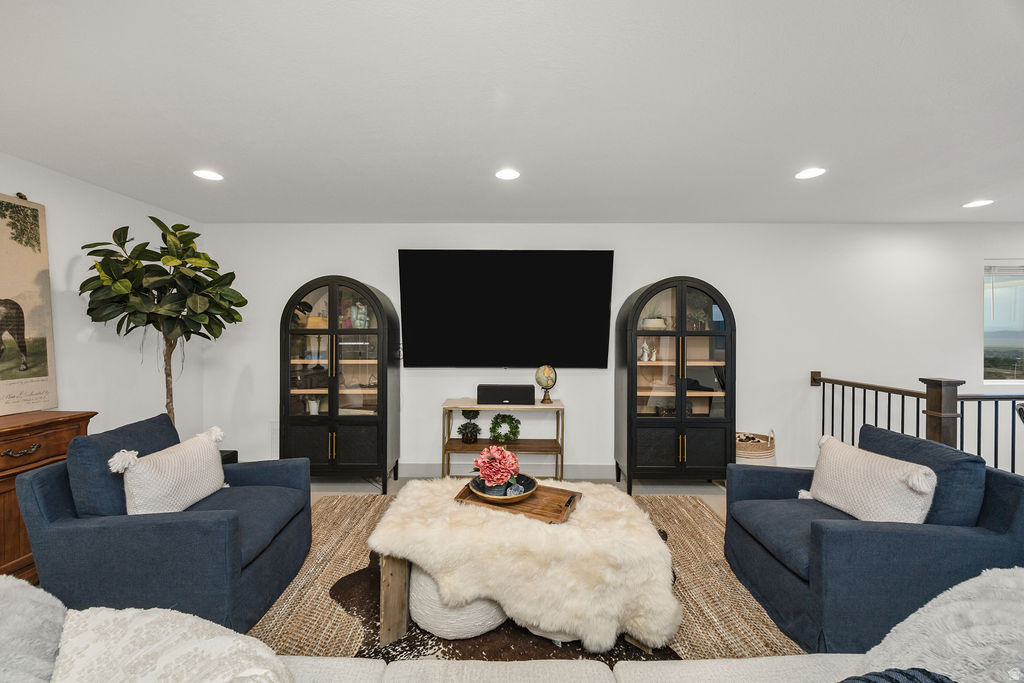 ORCHARD RIDGE - Residential