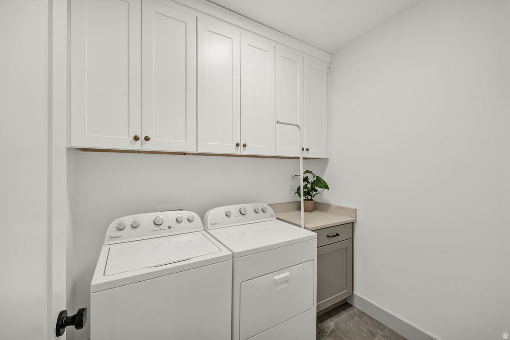 ORCHARD RIDGE - Residential