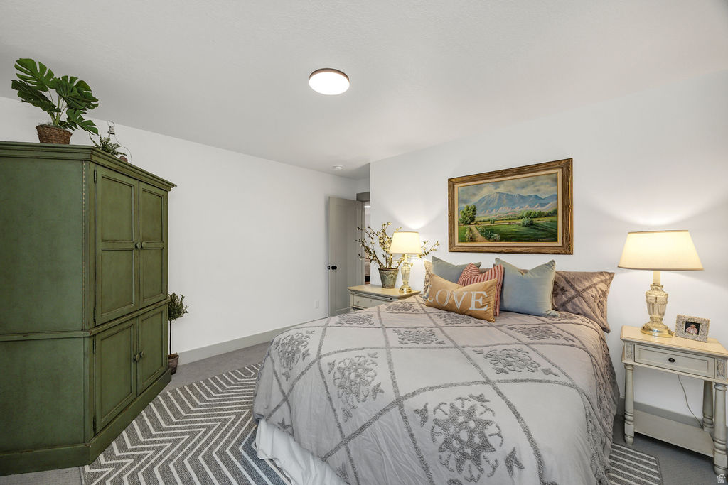 ORCHARD RIDGE - Residential