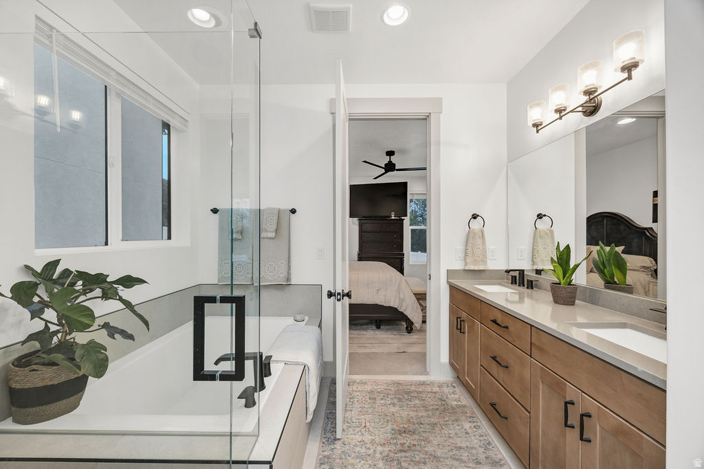 ORCHARD RIDGE - Residential