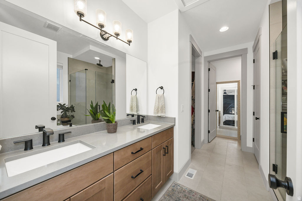 ORCHARD RIDGE - Residential