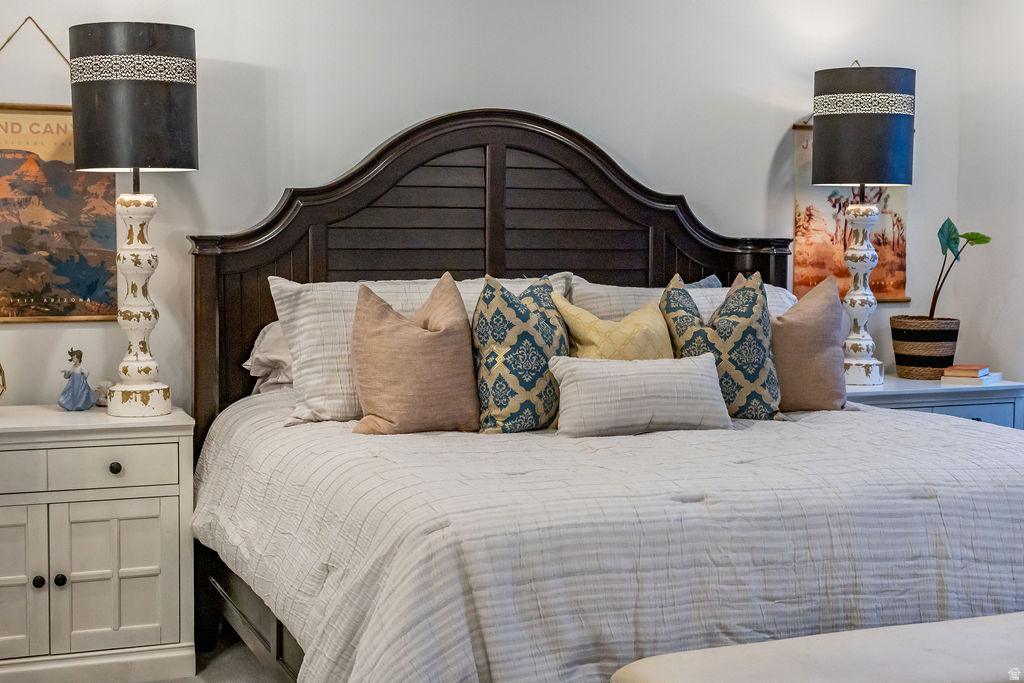 ORCHARD RIDGE - Residential