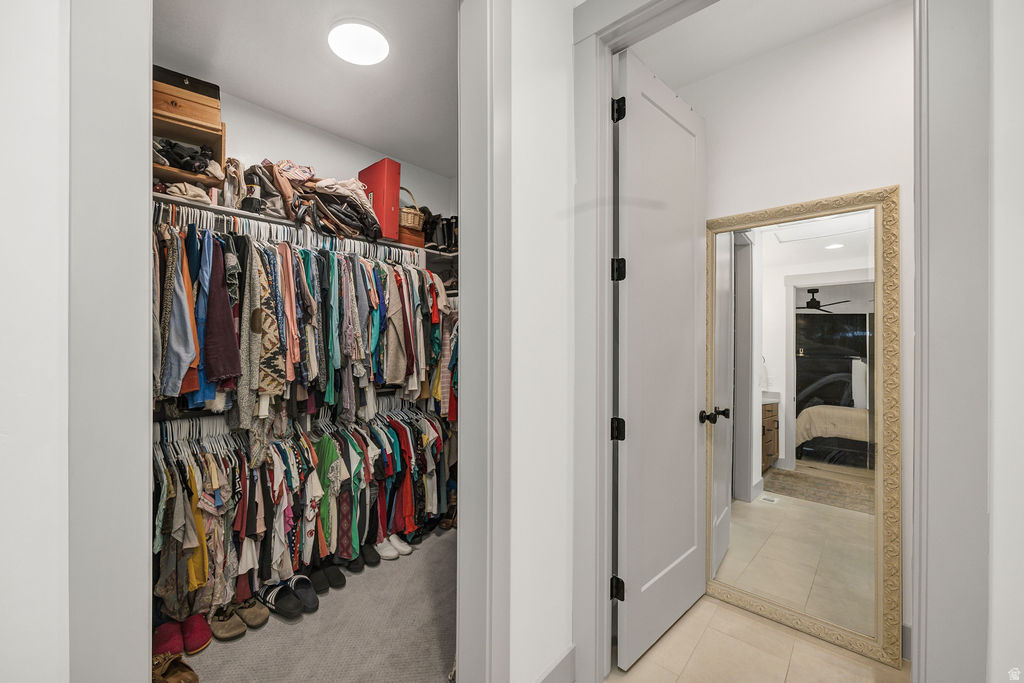 ORCHARD RIDGE - Residential