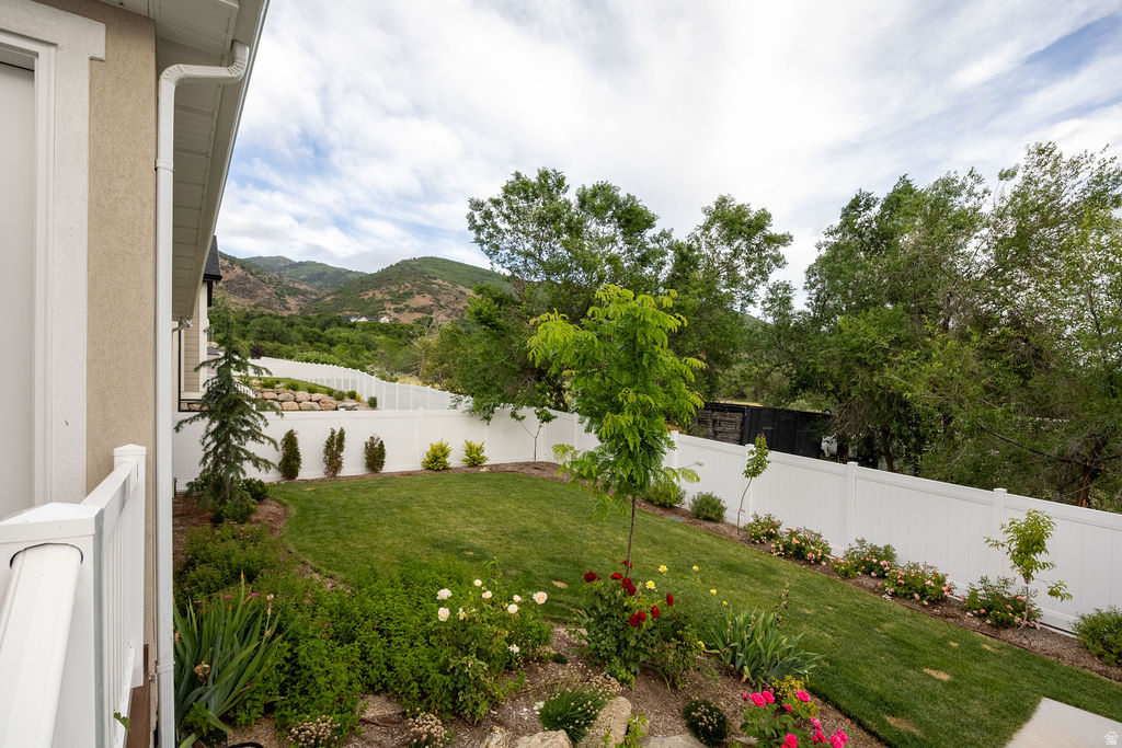 ORCHARD RIDGE - Residential