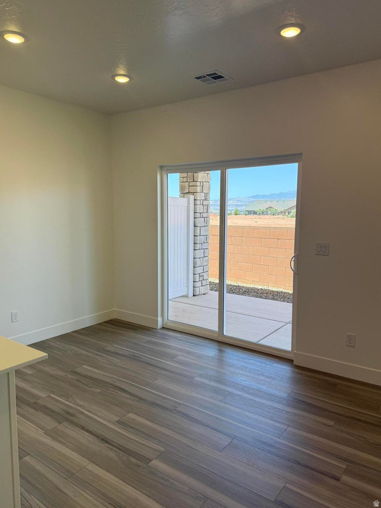 THE PRESERVE AT ALAIA - Residential