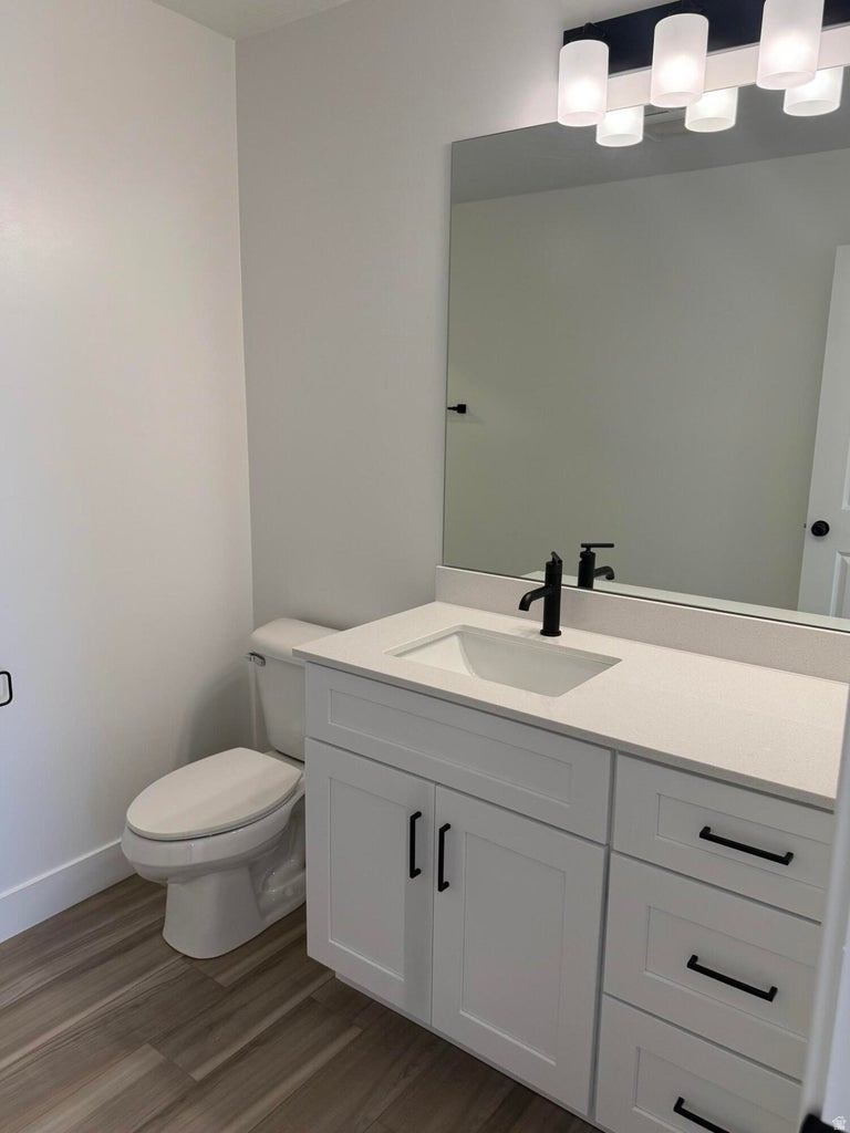 THE PRESERVE AT ALAIA - Residential
