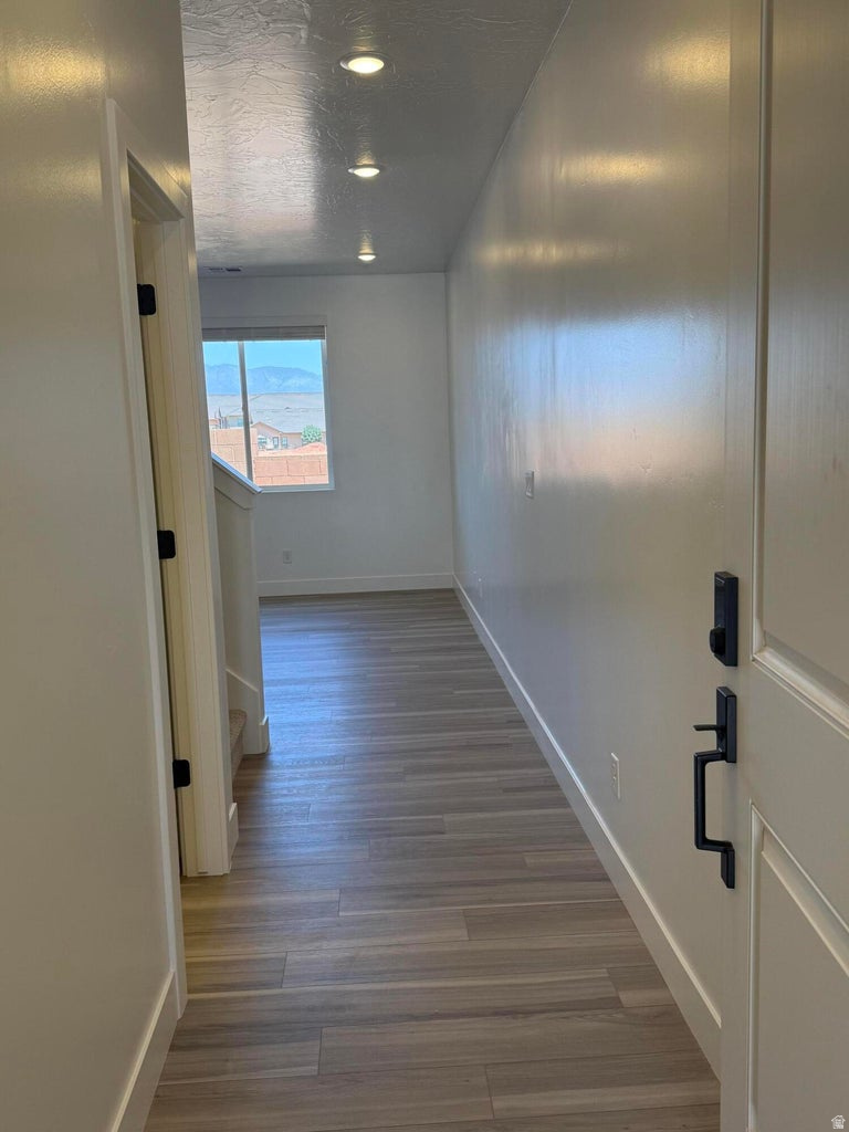 THE PRESERVE AT ALAIA - Residential