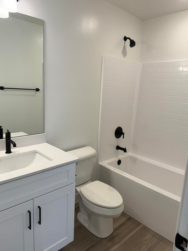 THE PRESERVE AT ALAIA - Residential