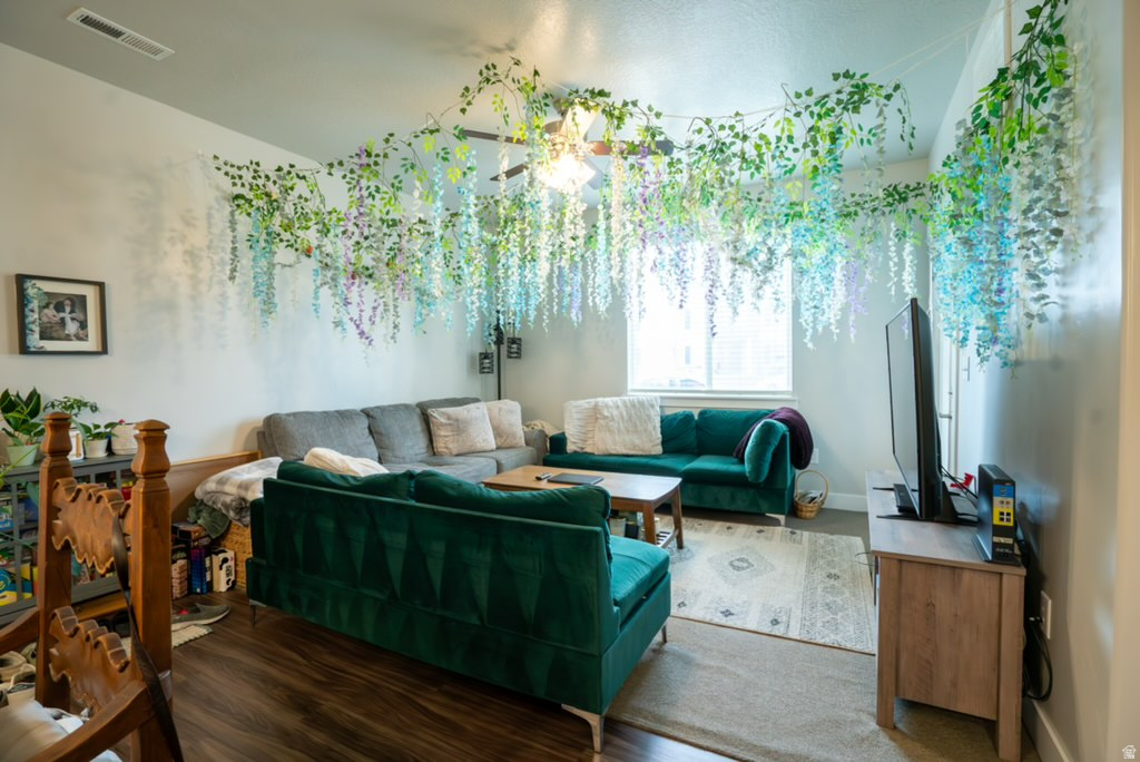 THE EXCHANGE - Residential
