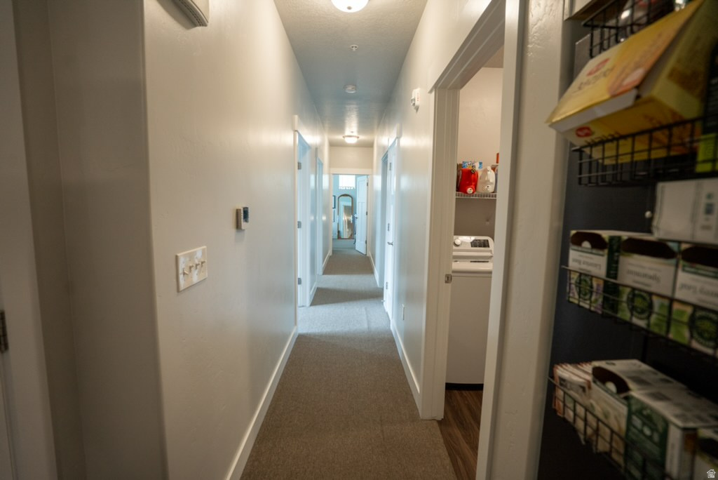 THE EXCHANGE - Residential