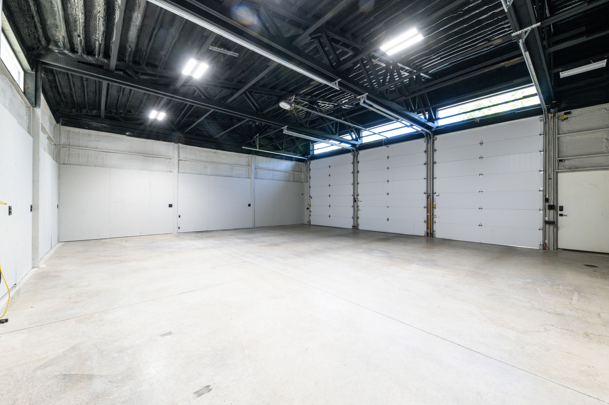 COTTONWOOD R - Residential
