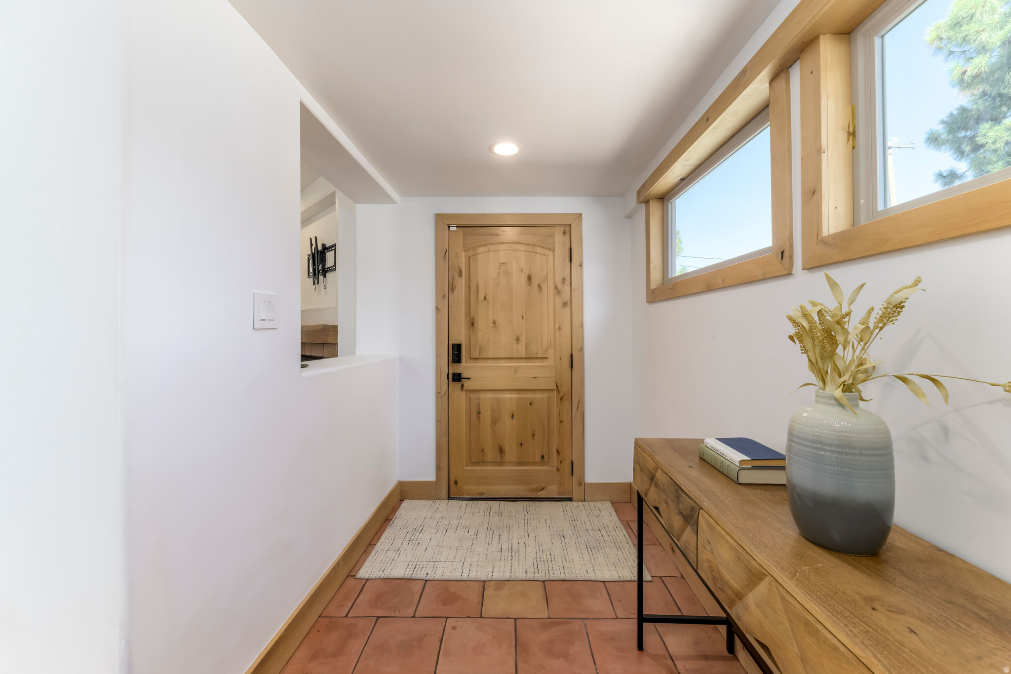 COTTONWOOD R - Residential