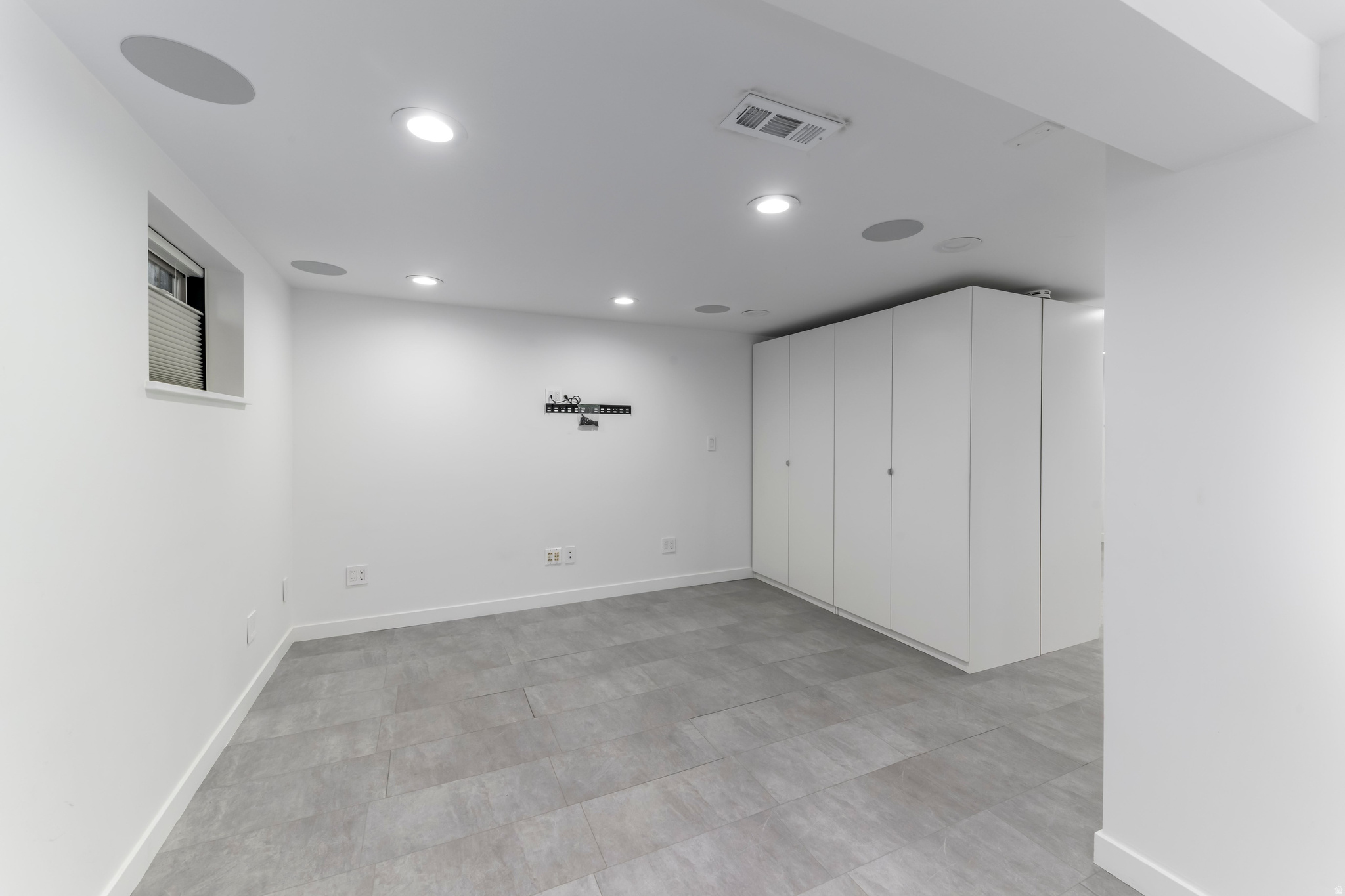COTTONWOOD R - Residential