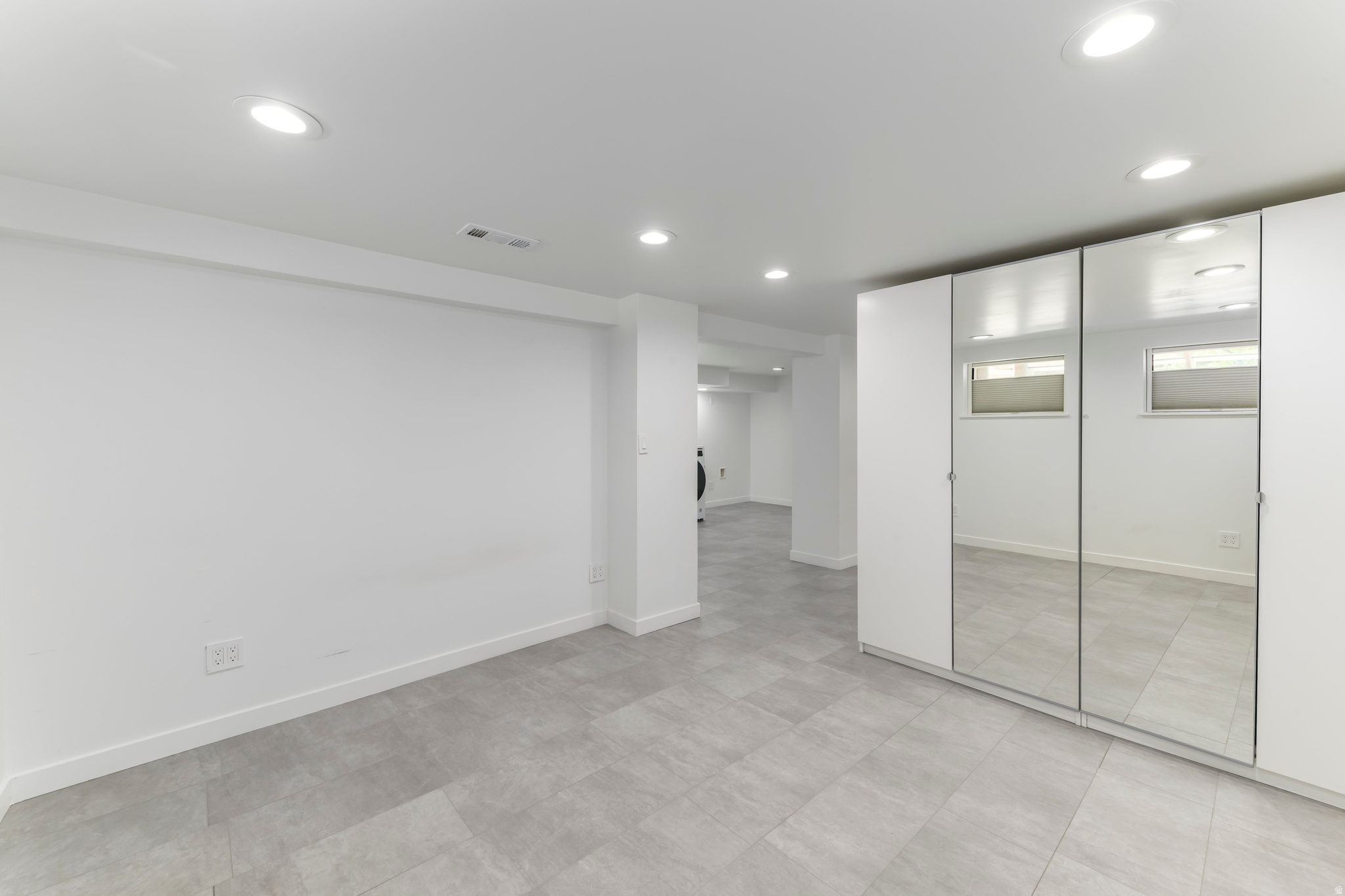 COTTONWOOD R - Residential