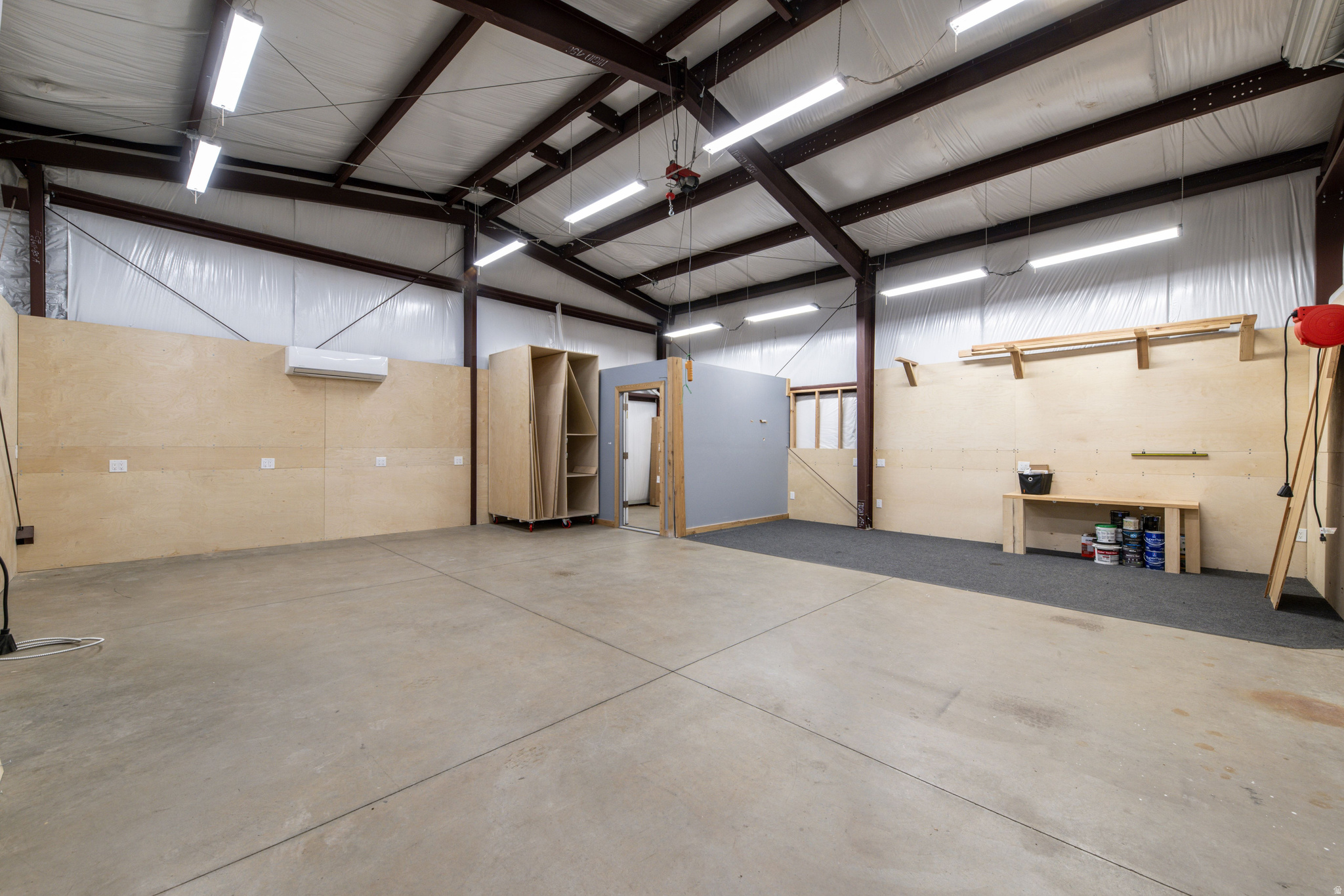 COTTONWOOD R - Residential
