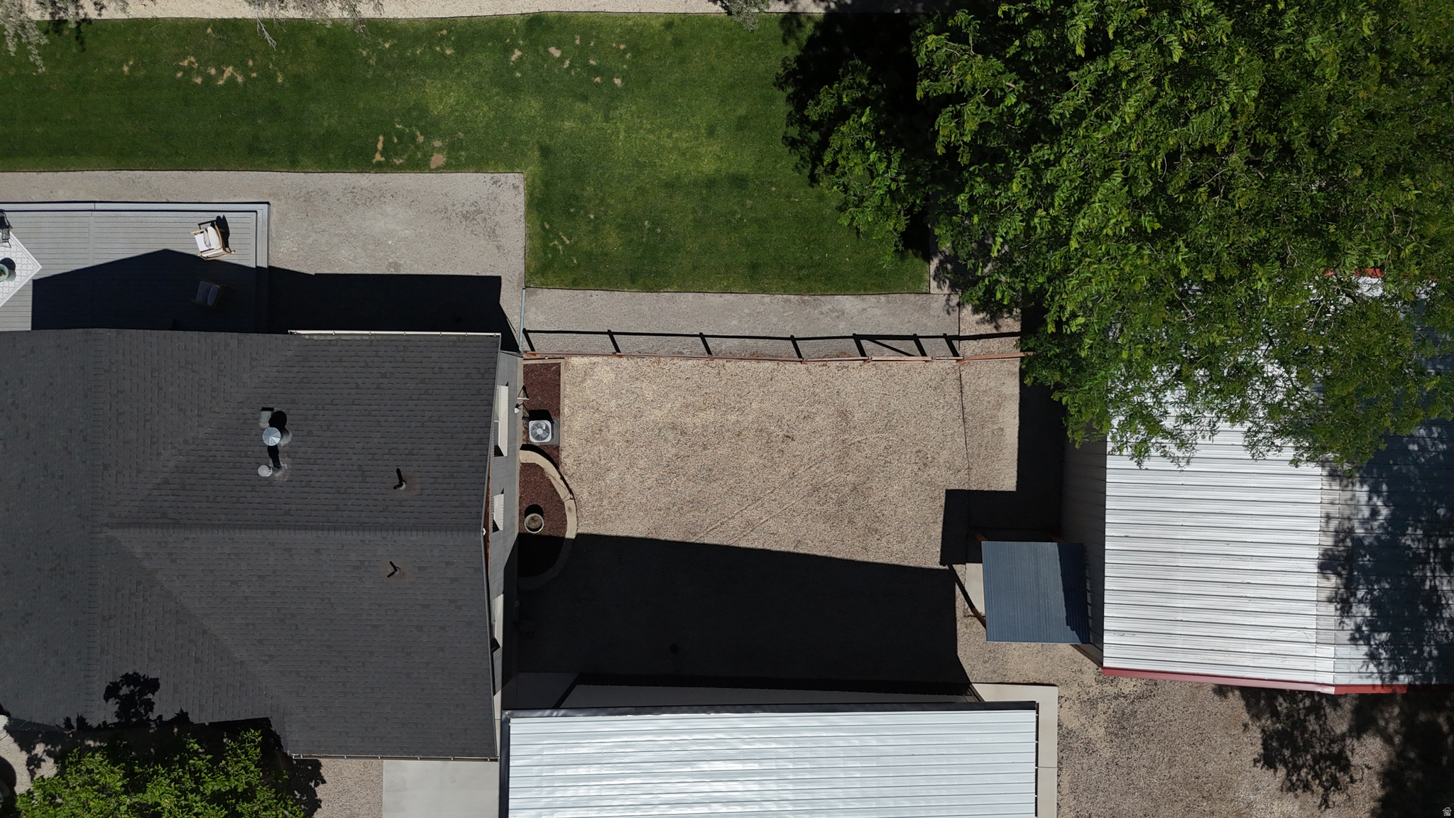 COTTONWOOD R - Residential