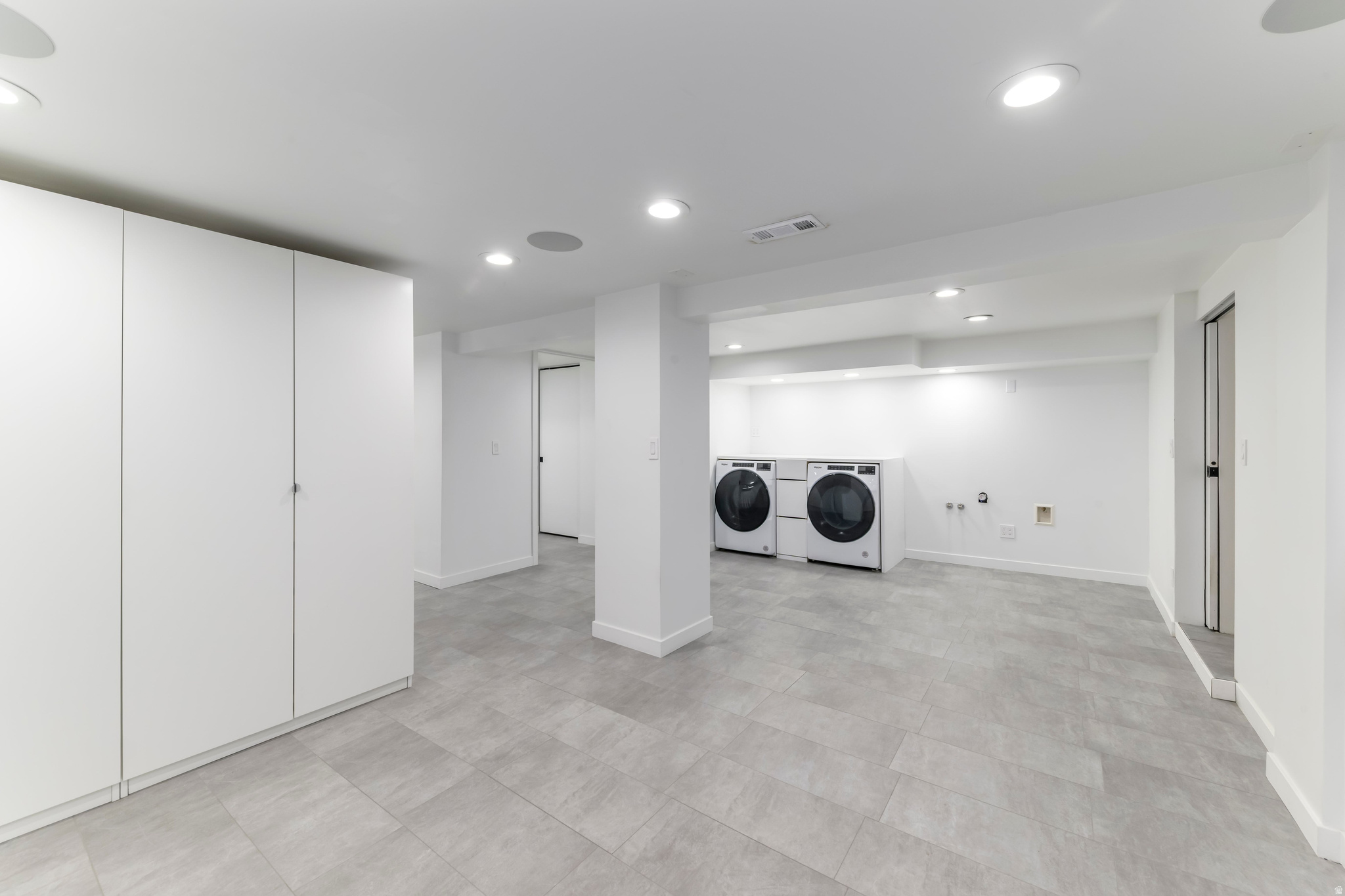 COTTONWOOD R - Residential