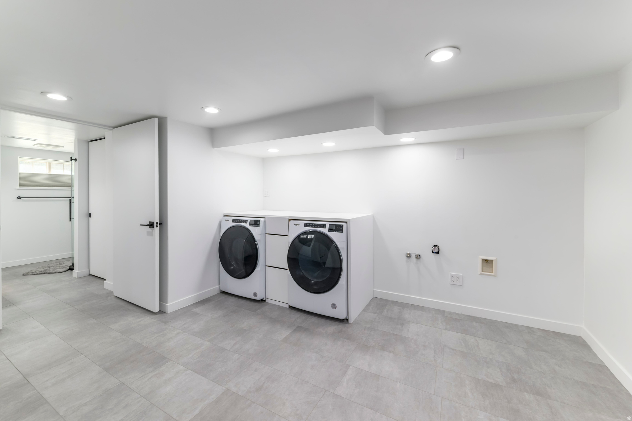 COTTONWOOD R - Residential
