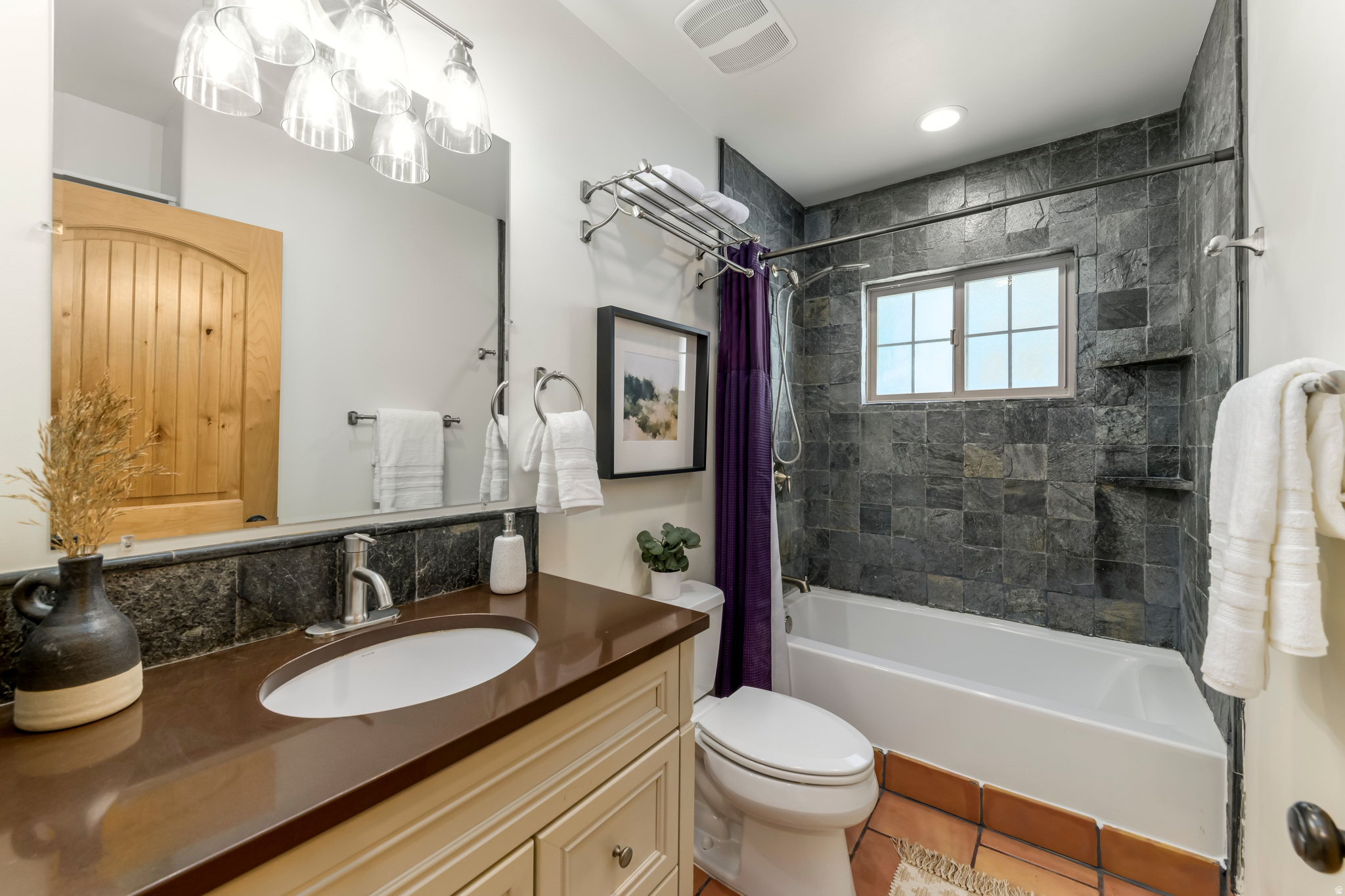 COTTONWOOD R - Residential