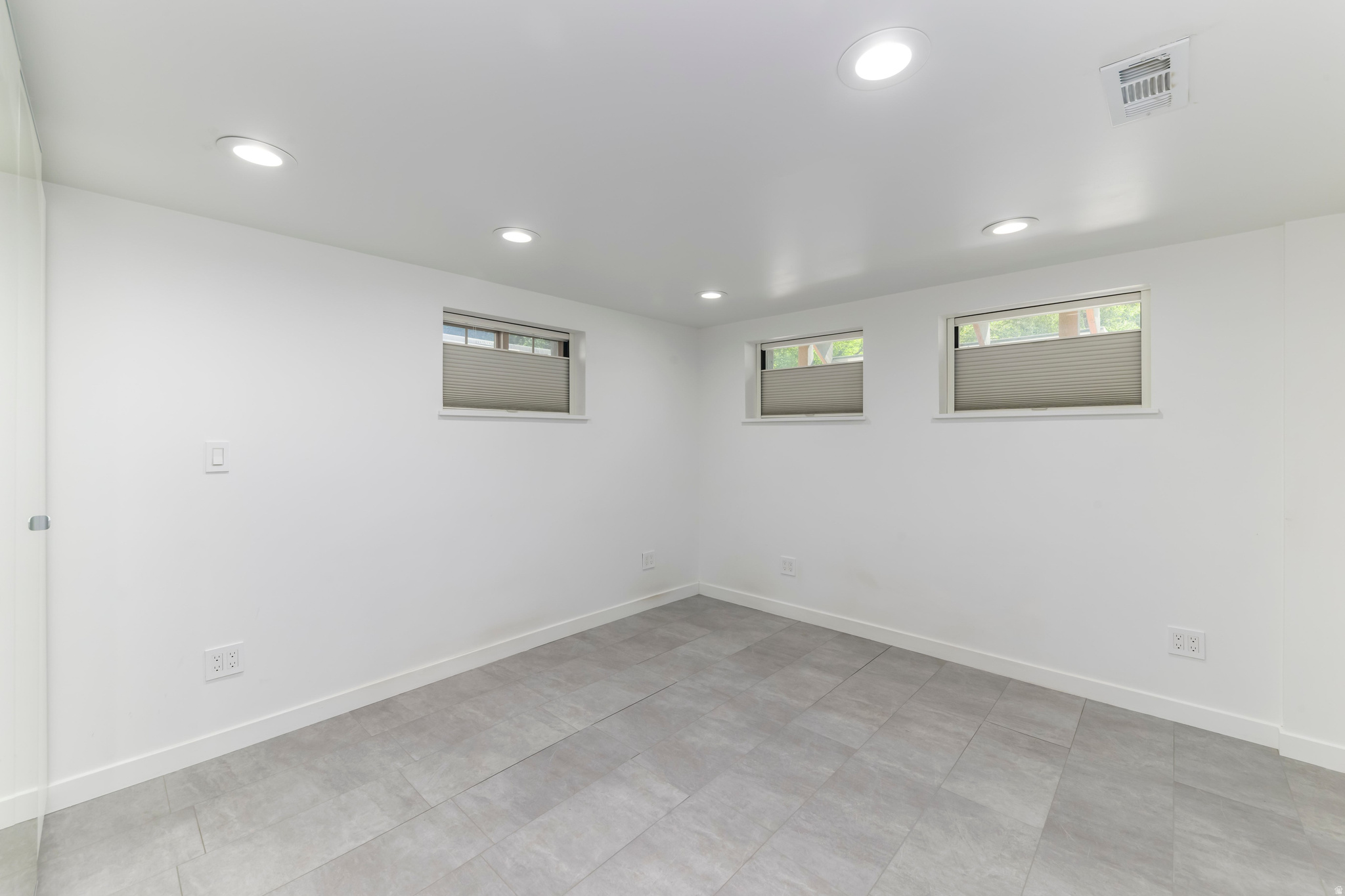 COTTONWOOD R - Residential