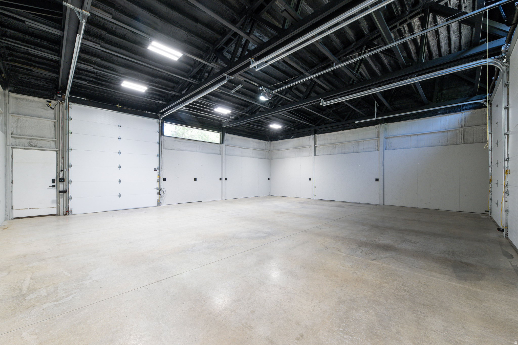 COTTONWOOD R - Residential
