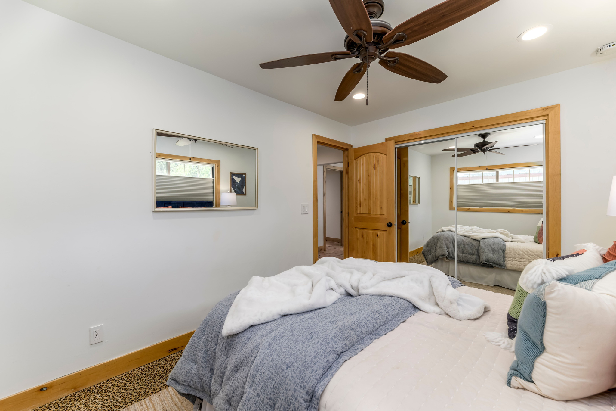 COTTONWOOD R - Residential