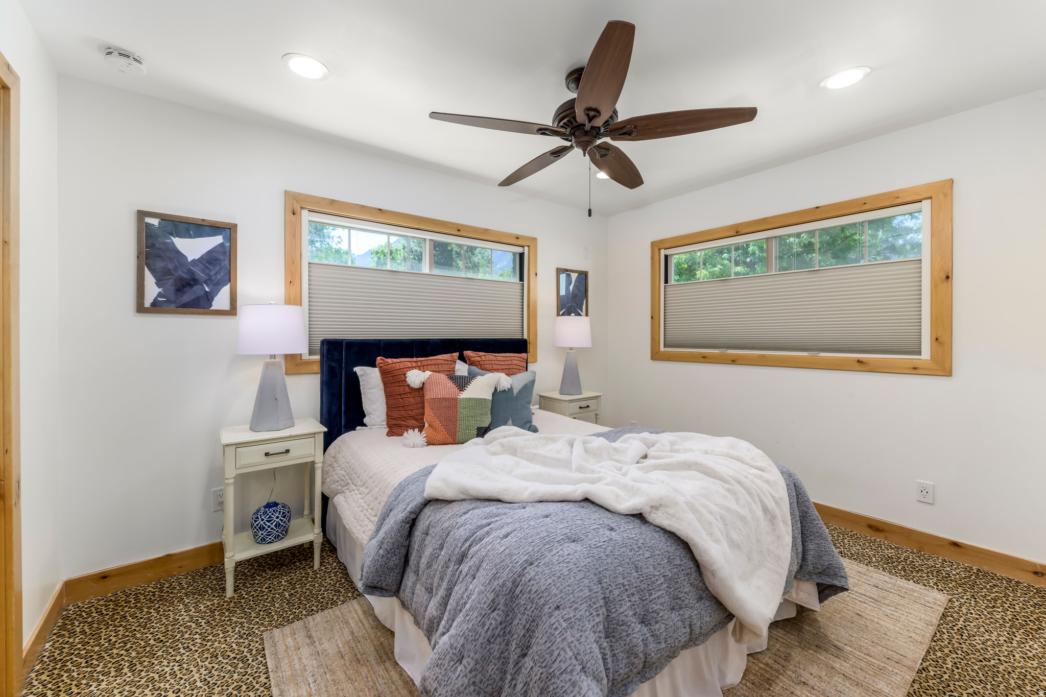 COTTONWOOD R - Residential