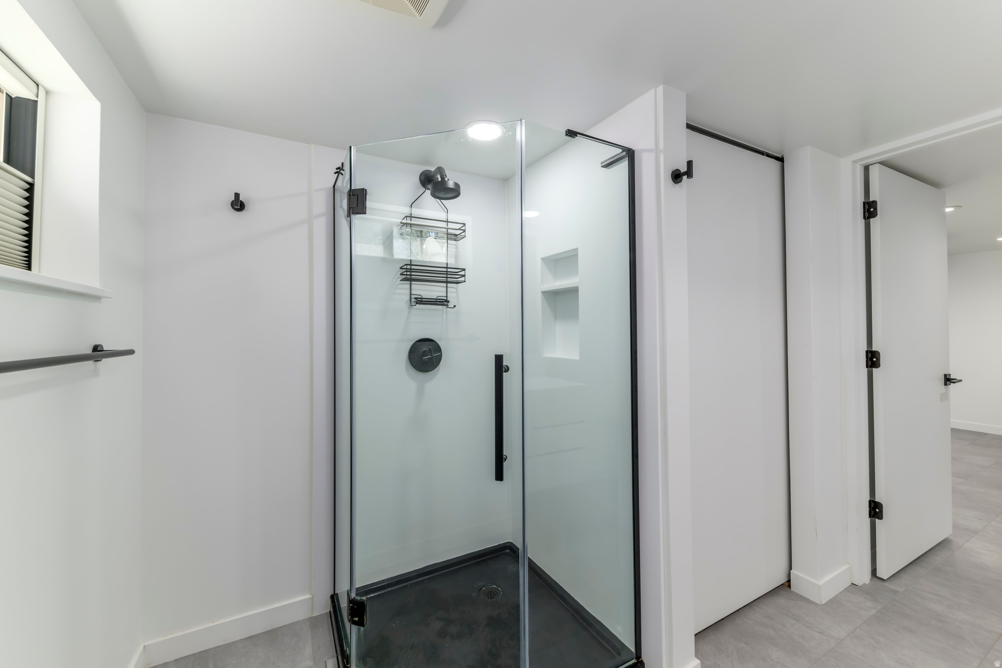 COTTONWOOD R - Residential