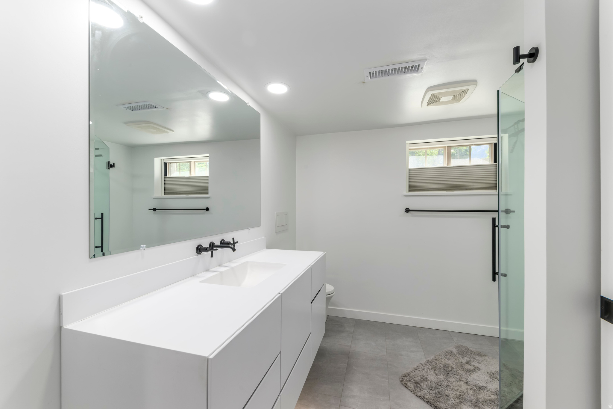 COTTONWOOD R - Residential