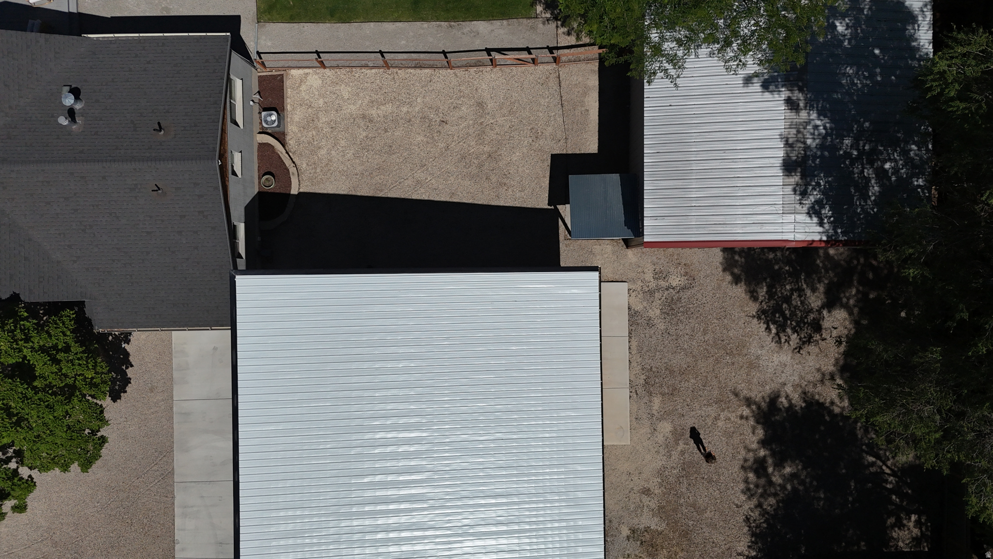 COTTONWOOD R - Residential