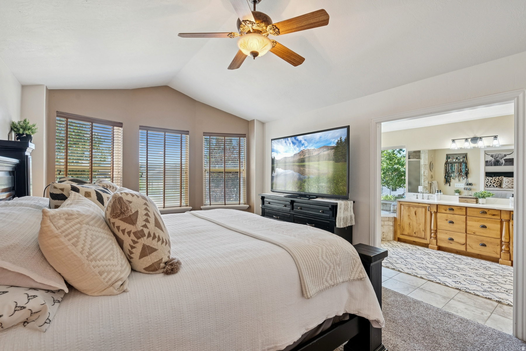 WILD WILLOW - Residential