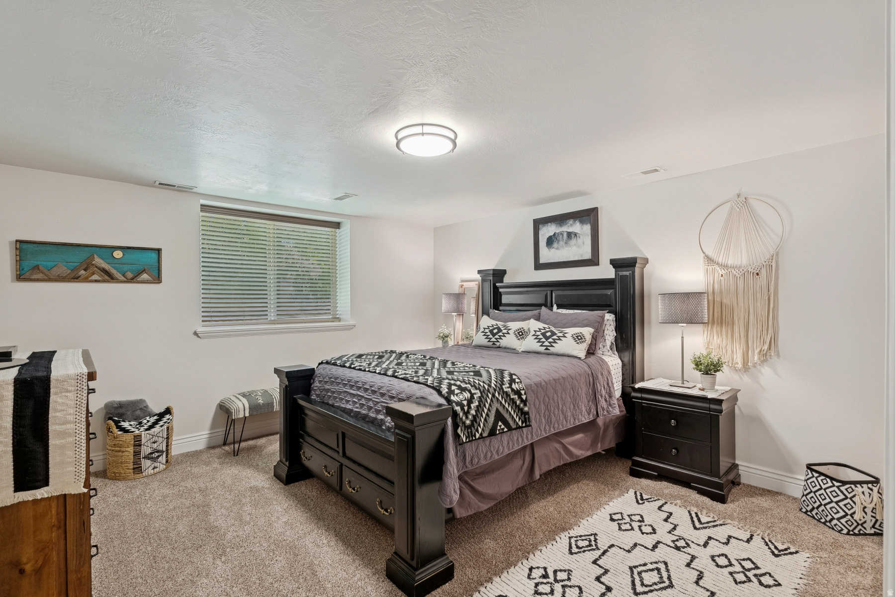 WILD WILLOW - Residential