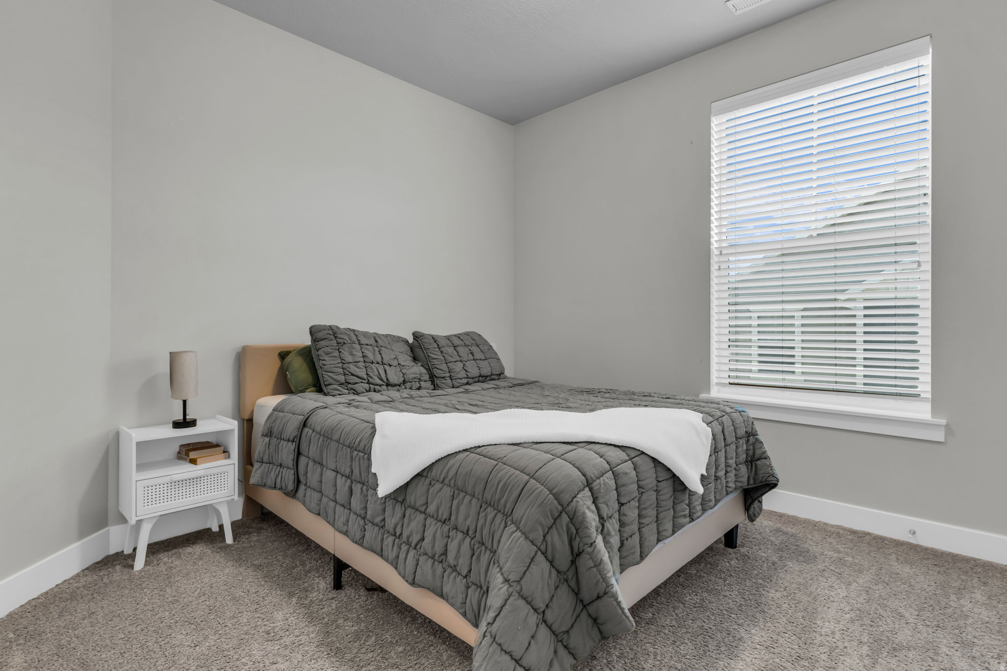 EAGLE VIEW - Residential