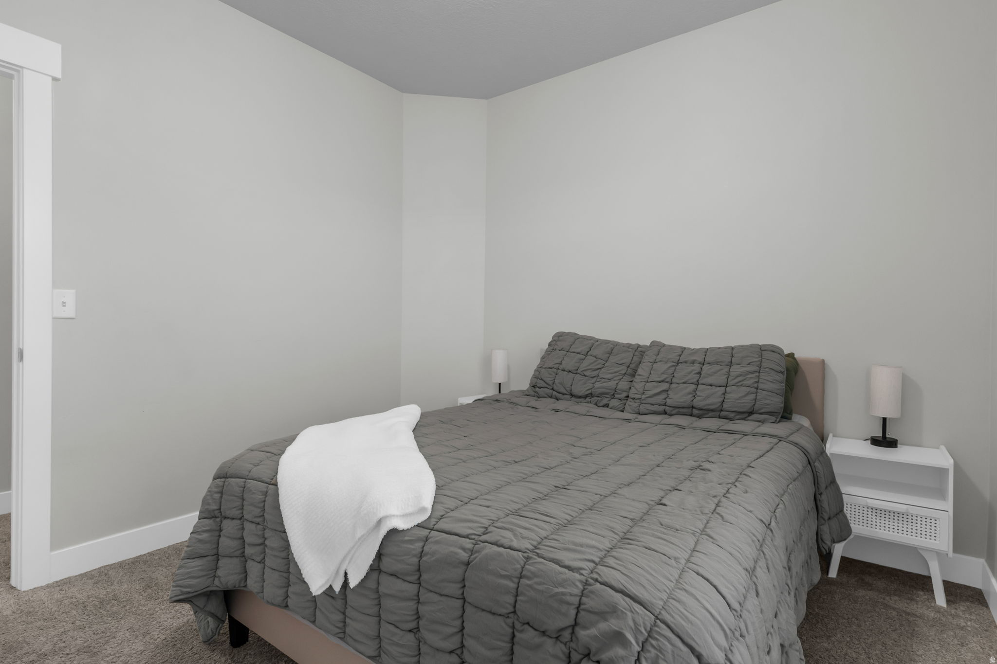 EAGLE VIEW - Residential